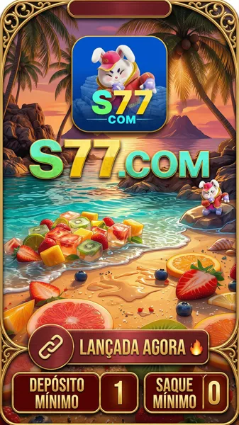 S77 Game Online Resmi 2026