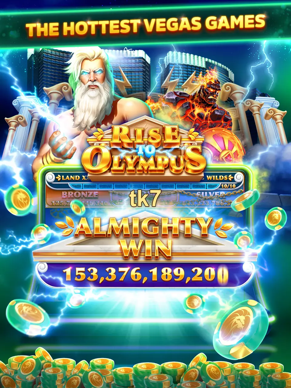 tk7 APK
