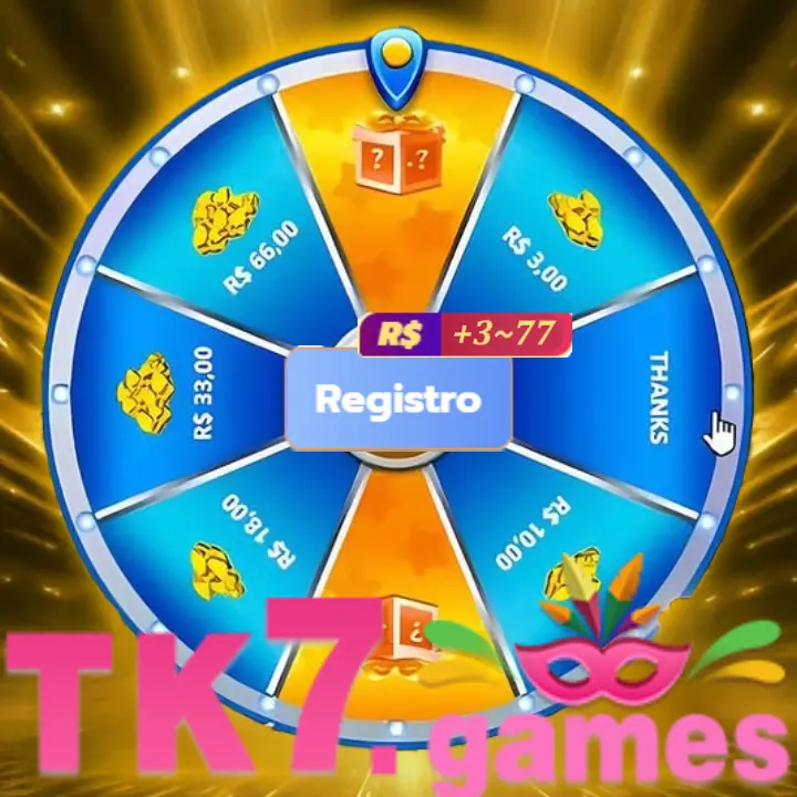 tk7 Login